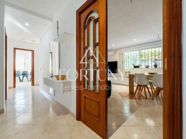 Casa en venta en Sant Joan, Baix Camp
