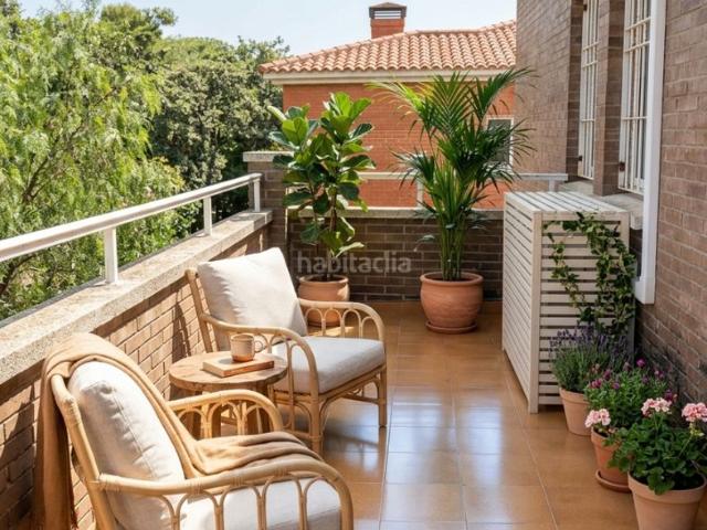 Casa en venta en els Xalets Quintana, Baix Camp