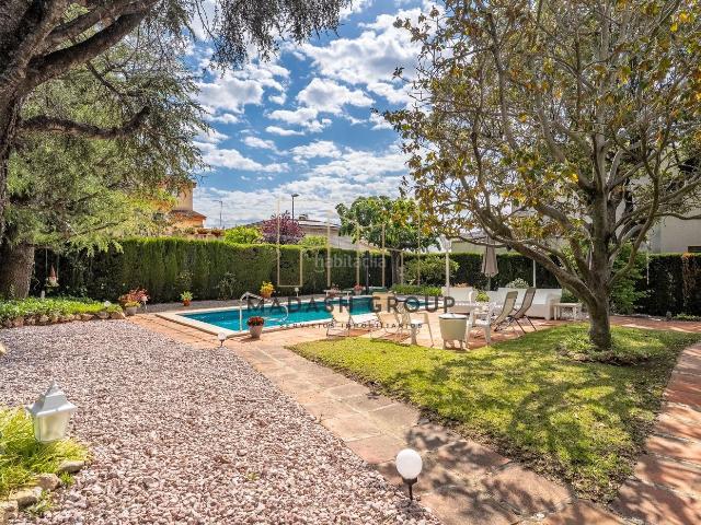Casa en venta en el Pinar, Baix Camp