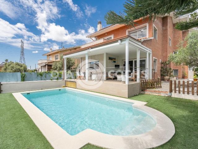Casa en venta en el Pinar, Baix Camp