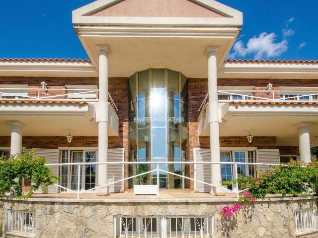 Casa en venta en el Pinar, Baix Camp