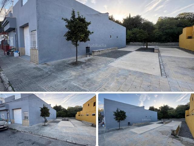 Casa en venta en Baix Camp, Catalunya