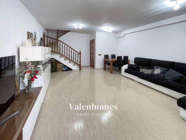 Casa en venta en Juroca, Baix Camp