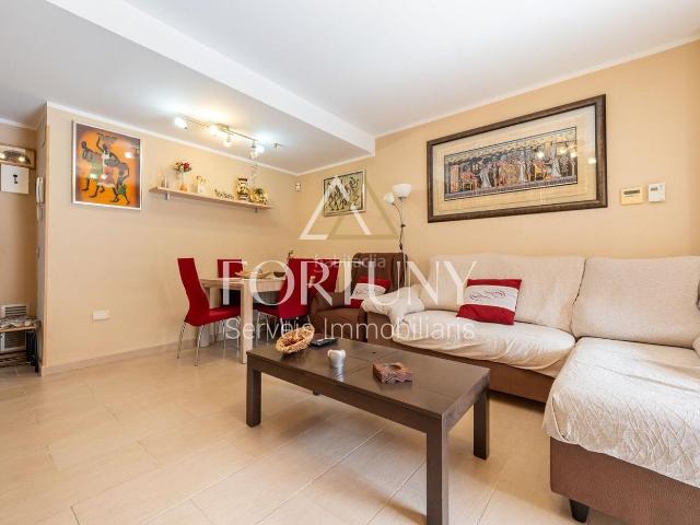 Casa en venta en Tarragonès, Catalunya
