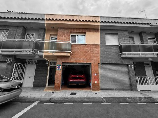 Casa en venta en Juroca, Baix Camp