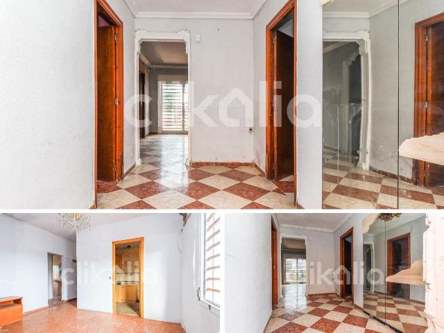 Casa en venta en Reus