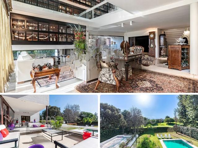 Casa en venta en Reus, Urbanització Golf Aigüesverds
