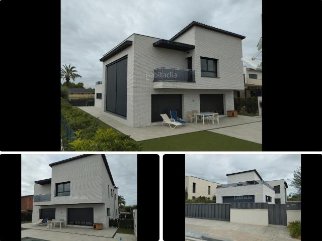 Casa en venta en Reus, Urbanització Golf Aigüesverds