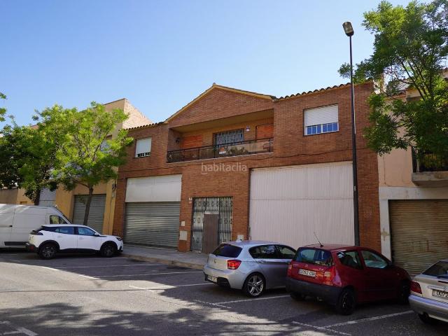 Casa en venta en Mas Iglesias, Baix Camp