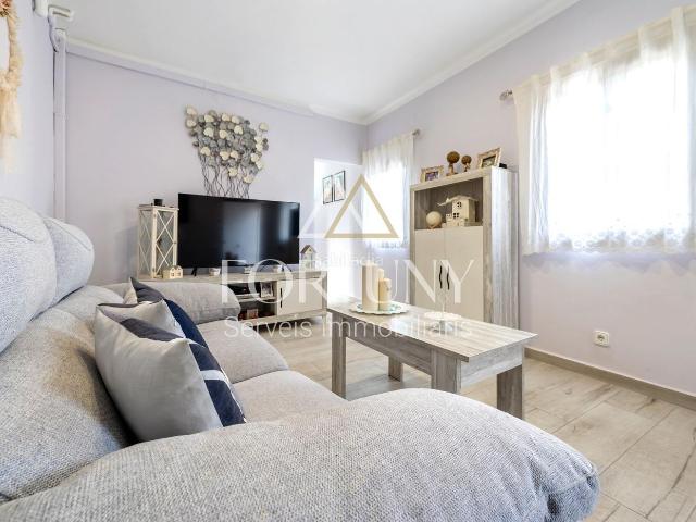 Casa en venta en Pelai, Baix Camp