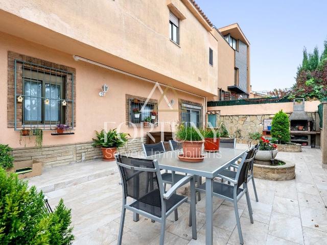 Casa en venta en Baix Camp, Catalunya