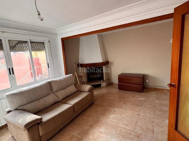 Casa en venta en Barri Immaculada, Baix Camp