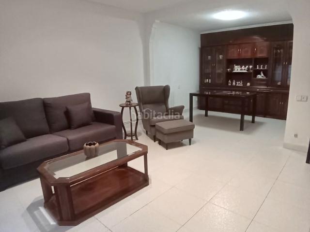Casa en venta en Barri Immaculada, Baix Camp