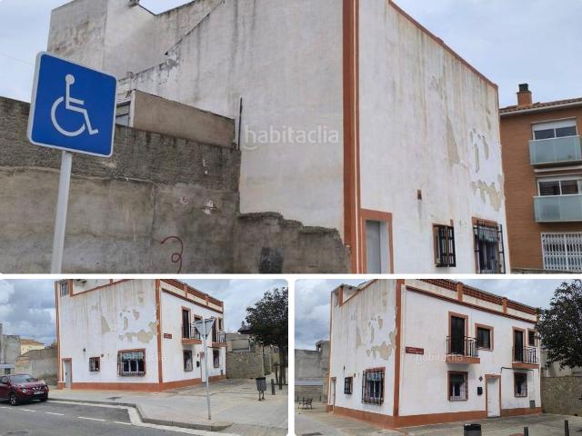 Casa en venta en Reus, Barri Immaculada