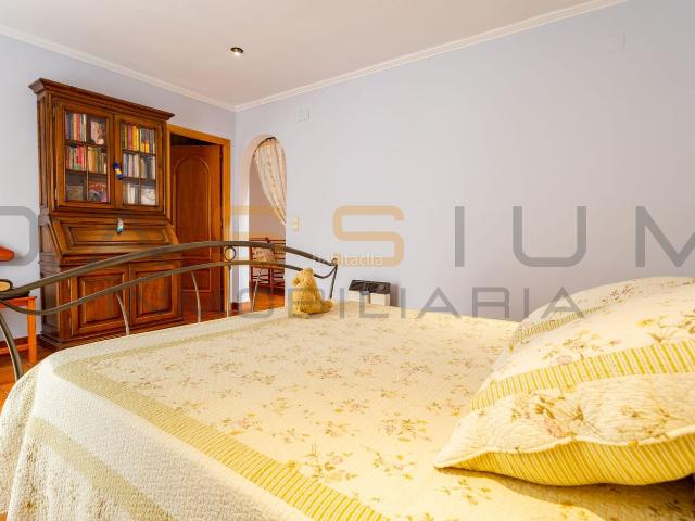 Casa en venta en Monestirs, Baix Camp