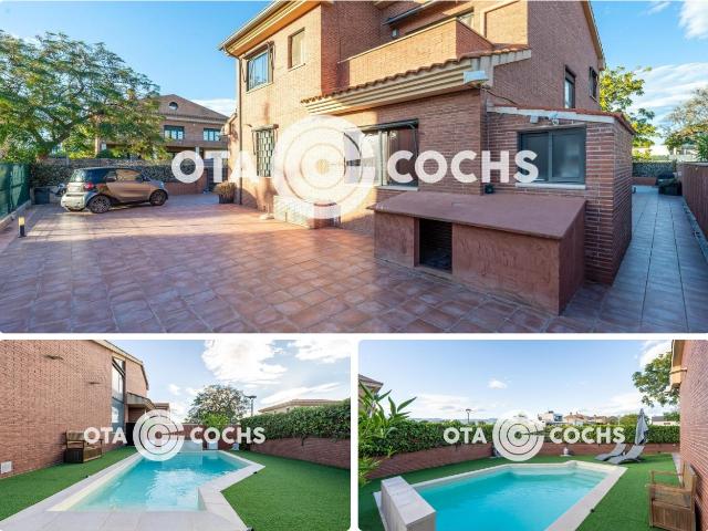 Casa en venta en Reus, Blancafort