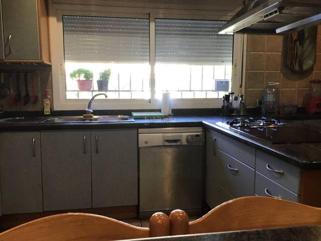 Casa en venta en Barri Immaculada, Baix Camp