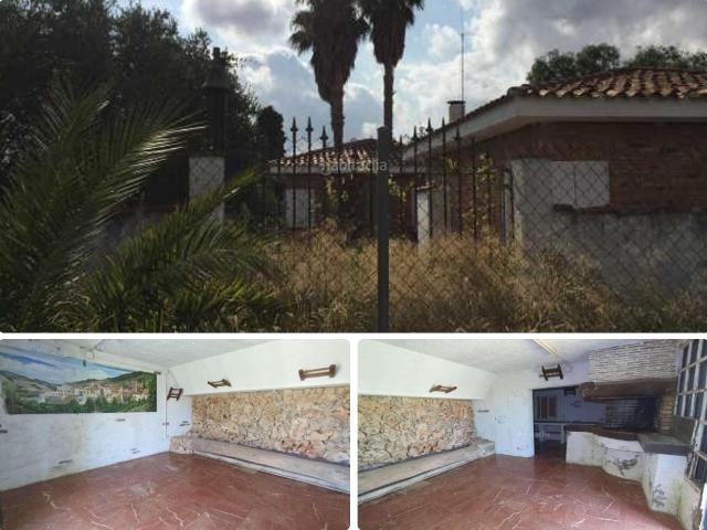 Casa en venta en Reus, Clarises