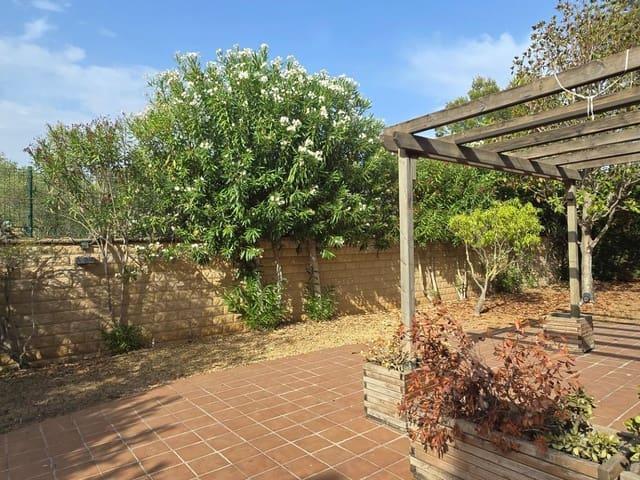 Casa en venta en Mercat central, Baix Camp