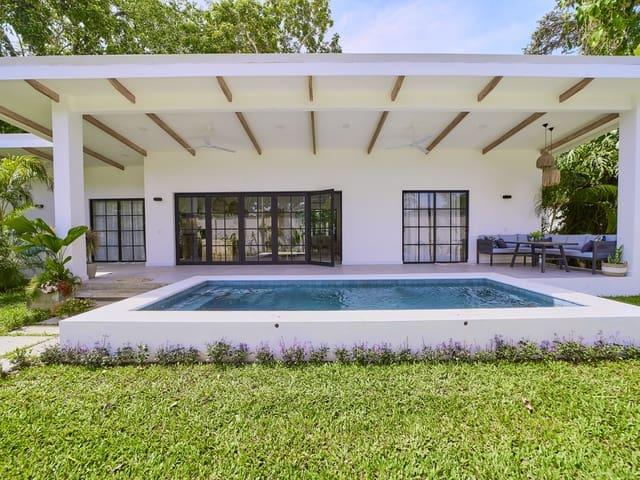 Casa en venta en Mercat central, Reus