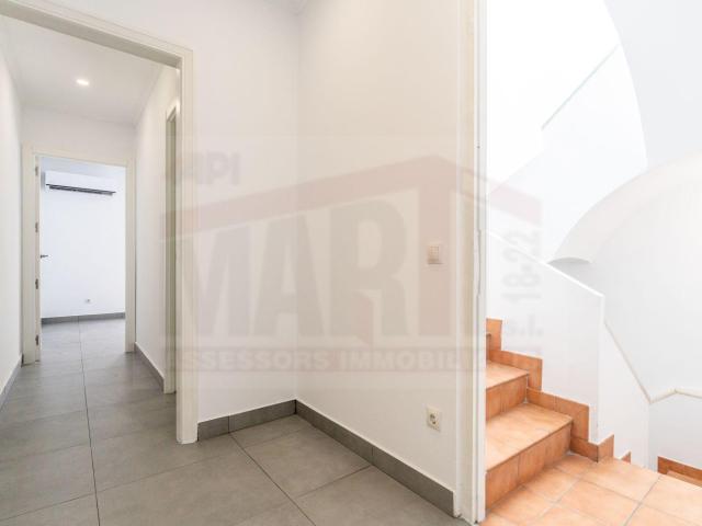 Casa en venta en Muralla, Baix Camp