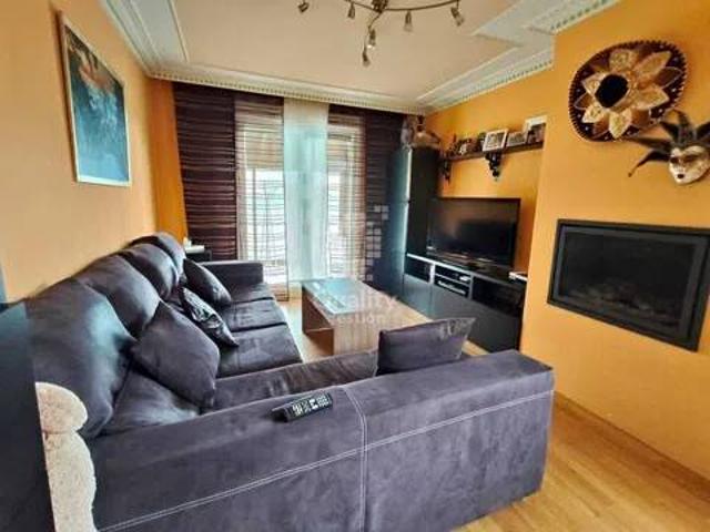 Casa en venta en Revillarruz, Castilla y León