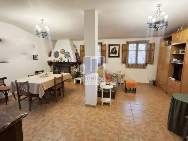 Casa en venta en Revillarruz, Castilla y León