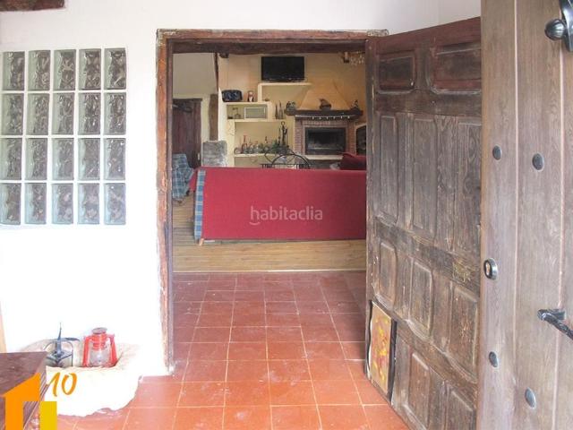 Casa en venta en Revillarruz, Castilla y León