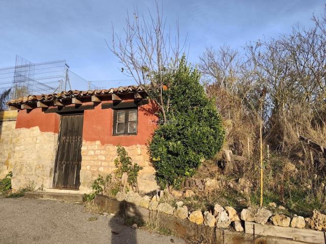 Casa en venta en Revillarruz, Castilla y León