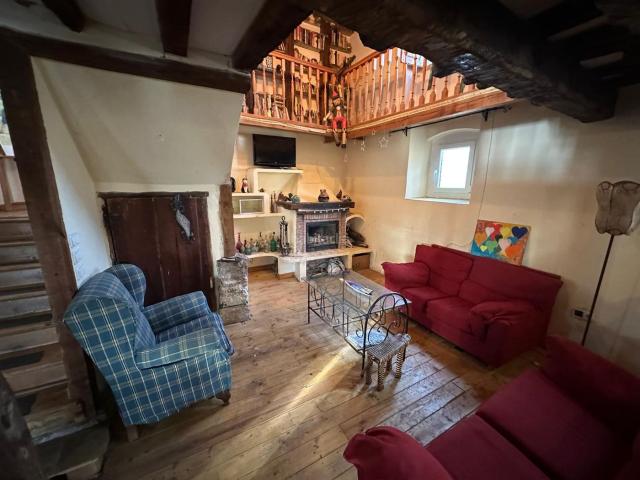 Casa en venta en Revillarruz, Castilla y León