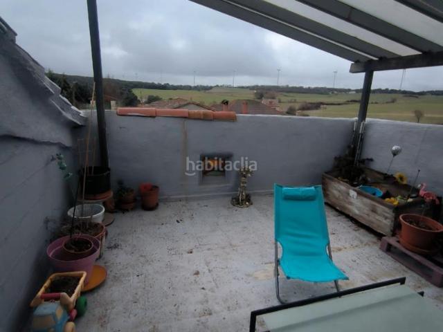 Casa en venta en Revillarruz, Castilla y León