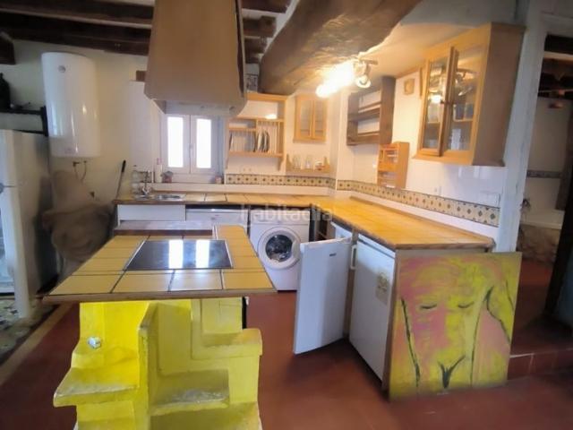Casa en venta en Revillarruz, Castilla y León