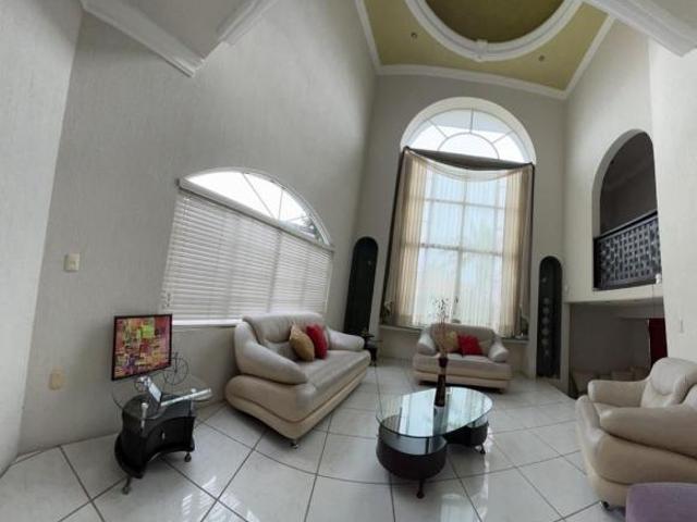 Casa en venta en Poza Rica De Hidalgo, Veracruz