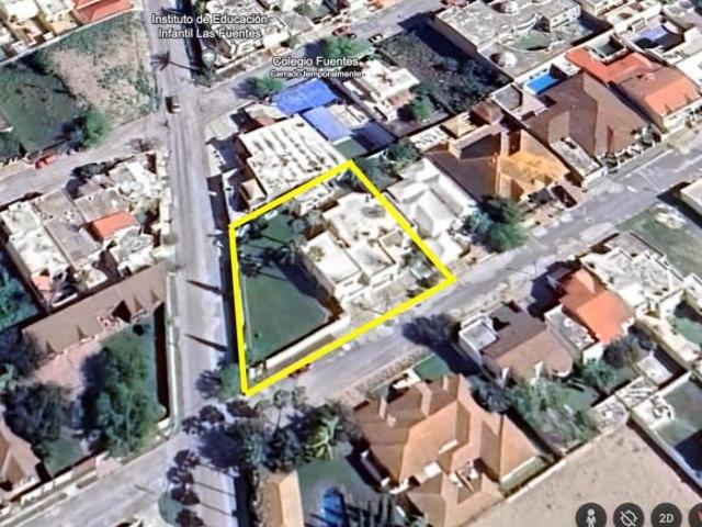Casa en venta en Reynosa, Tamaulipas