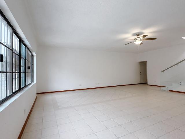 Casa en venta en Reynosa, Tamaulipas
