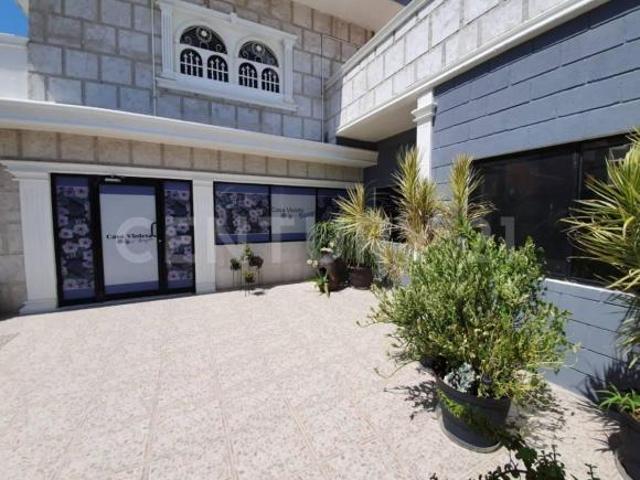 Casa en venta en Reynosa, Tamaulipas