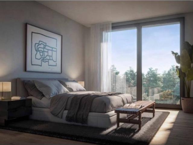 Casa en venta en Pallars Sobirà, Catalunya