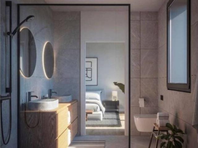 Casa en venta en Pallars Sobirà, Catalunya