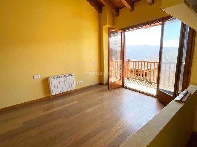 Casa en venta en Pallars Sobirà, Catalunya