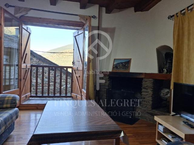 Casa en venta en Roní, Rialp