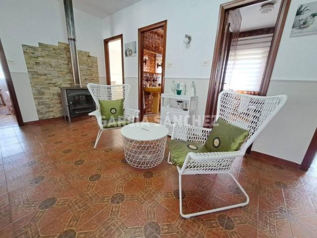 Casa en venta en Rianxo, Rianxiño
