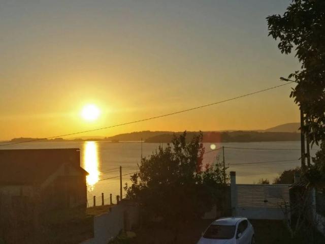 Casa en venta en A Barbanza, Galicia