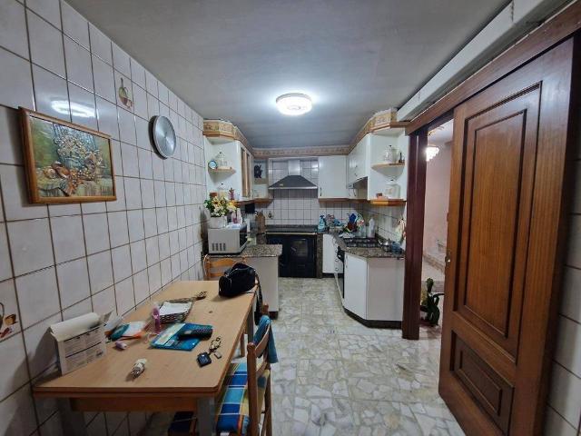 Casa en venta en Rianxo, A Barbanza