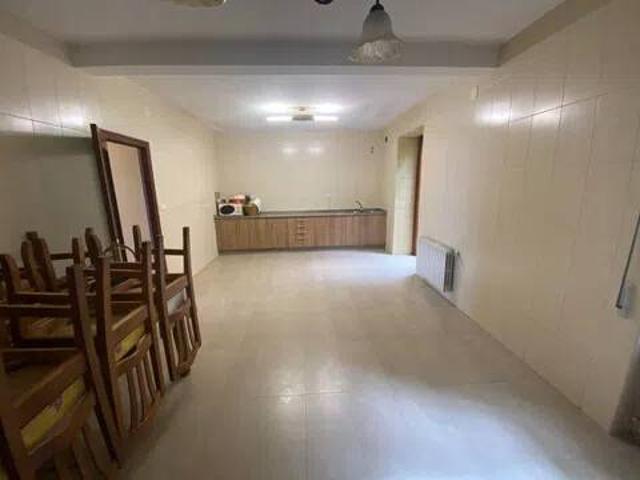 Casa en venta en Rianxo, A Barbanza