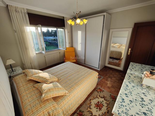 Casa en venta en Rianxo, A Barbanza