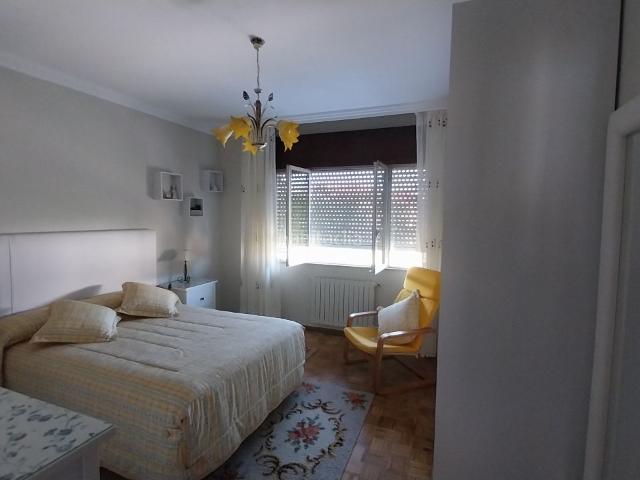 Casa en venta en Rianxo, A Barbanza