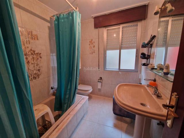 Casa en venta en Rianxo, A Barbanza