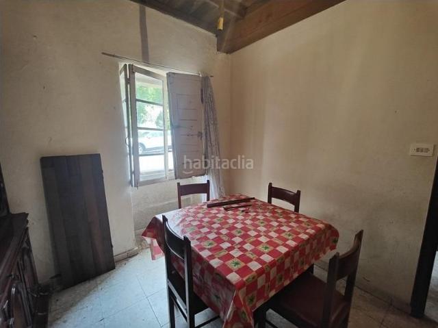 Casa en venta en Rianxo, A Barbanza