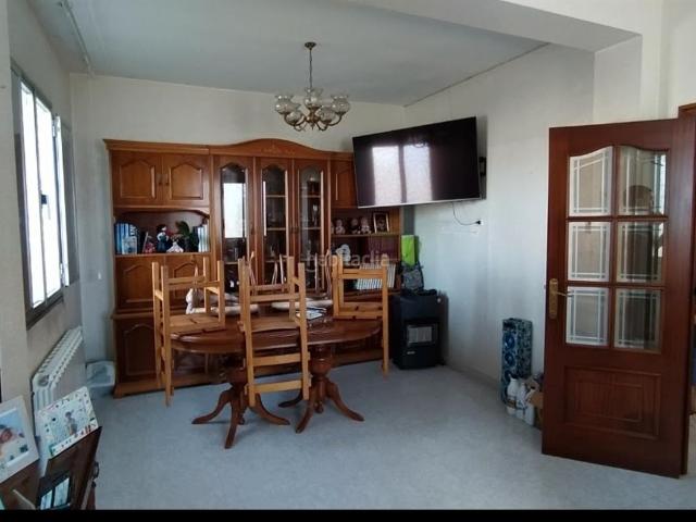 Casa en venta en Rianxo, A Barbanza