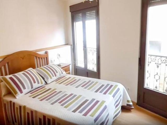 Casa en venta en Rianxo, Bispo Araúxo